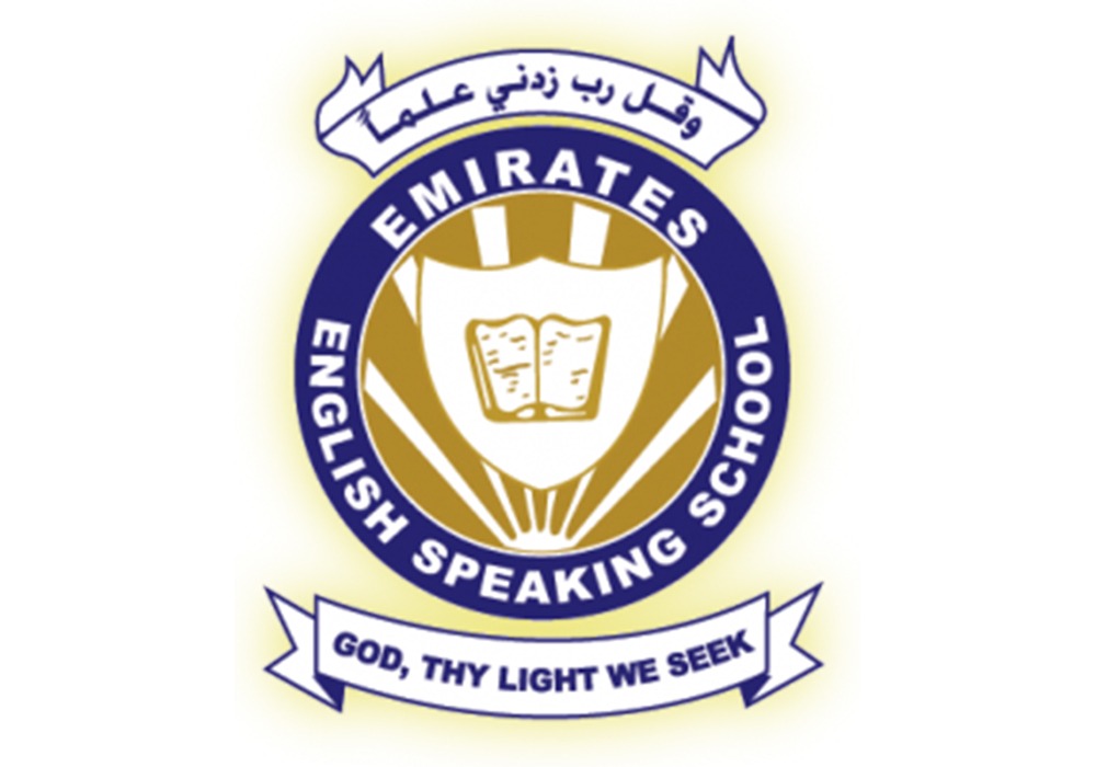 Emirates English Speaking School