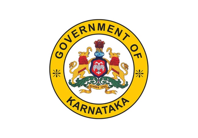 government-of-karnataka-logo