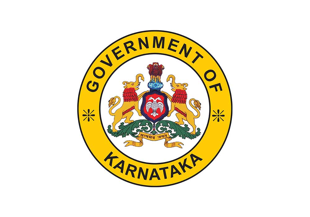 Government of Karnataka