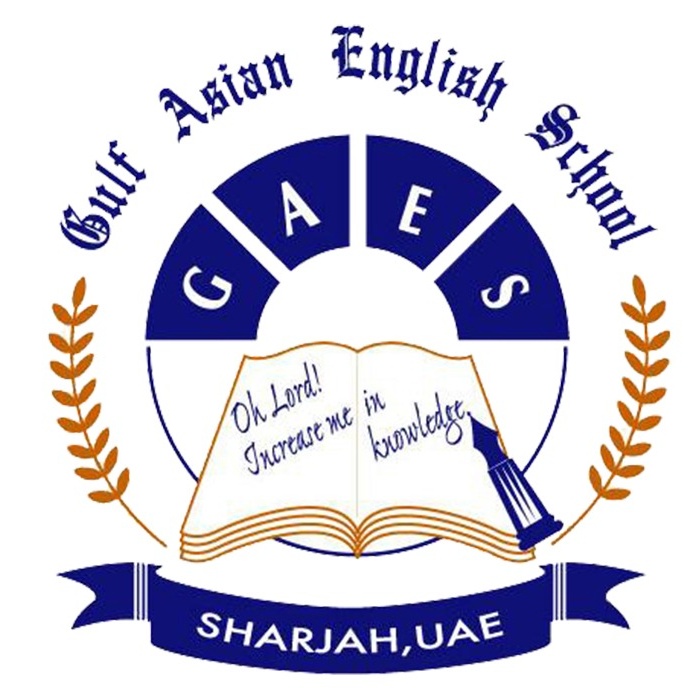 gulf-asian-english-school-logo