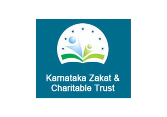 karnataka_zakat_logo