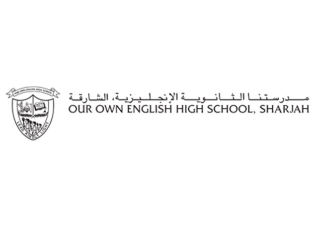 our-own-english-high-school-sharjah-logo