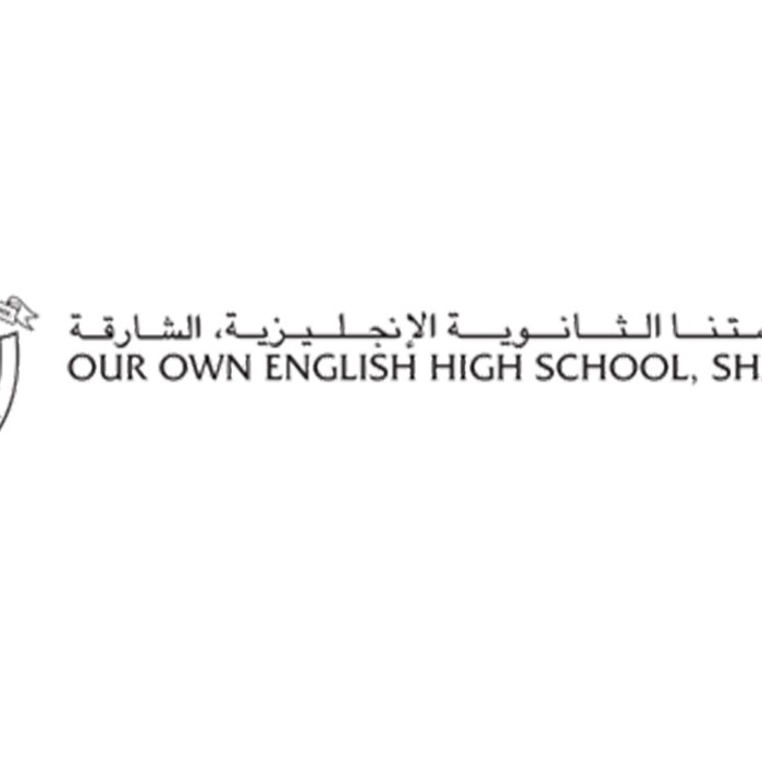 our-own-english-high-school-sharjah-logo