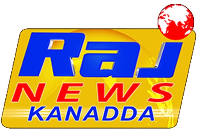 raj_news