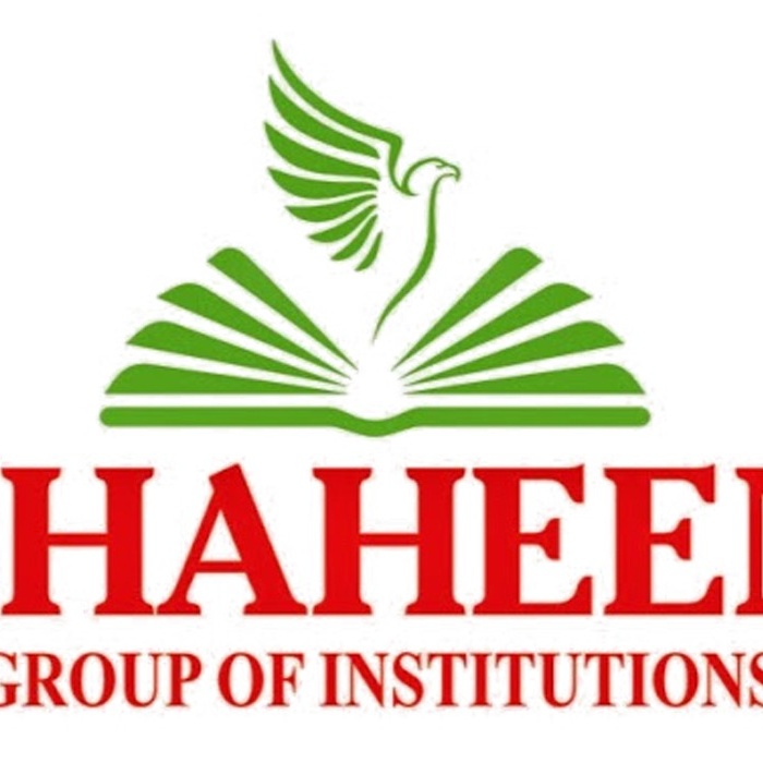 shaheen_logo