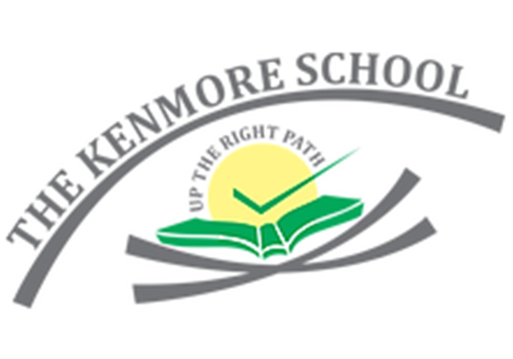 The Kenmore School