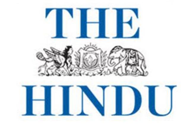 the_hindu