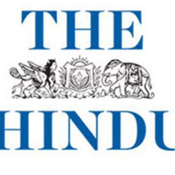the_hindu