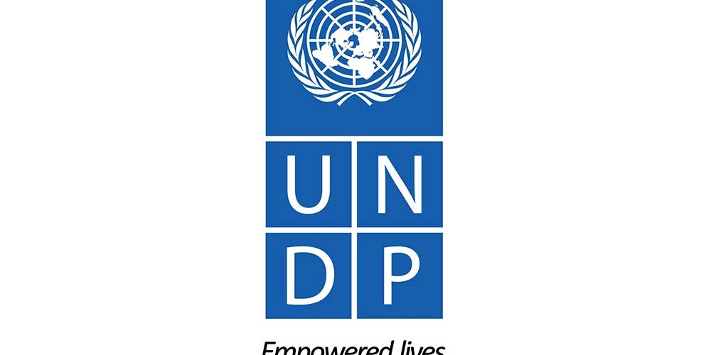 UNDP – CIGMA India : Leading Career Guidance & Memory Training Organization