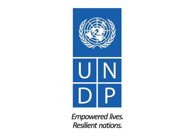 undp_logo