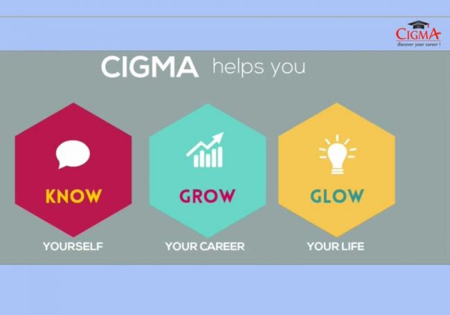 youtube_feature youtube_feature