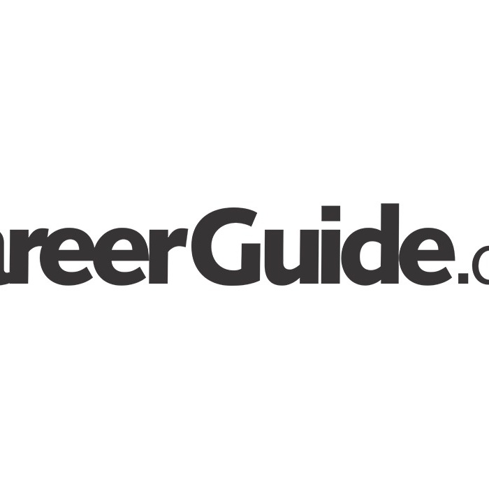 careerguide