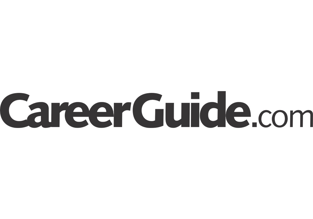 CareerGuide.com