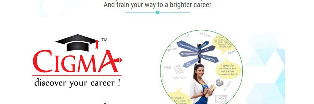 cigma_commerce_selector_test cigma_commerce_selector_test
