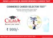 cigma_commerce_selector_test