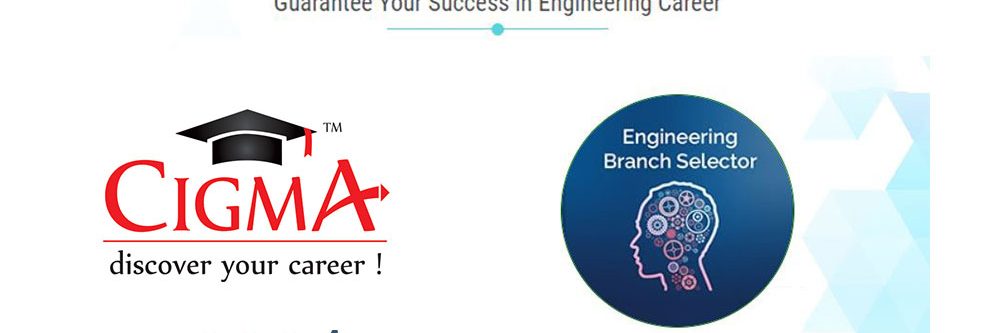cigma_engineering_selector_test cigma_engineering_selector_test