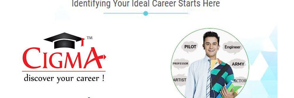 cigma_ideal_career_test cigma_ideal_career_test