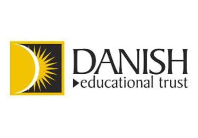 danish_trust_logo