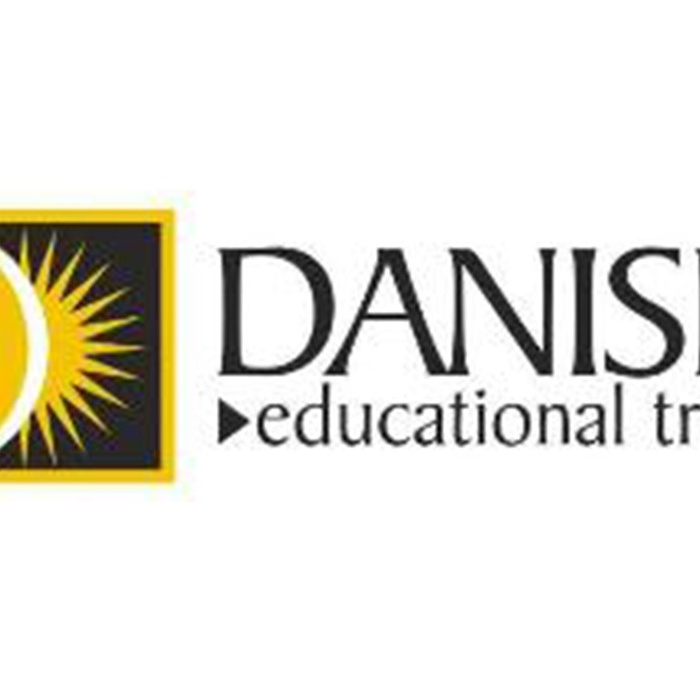 danish_trust_logo