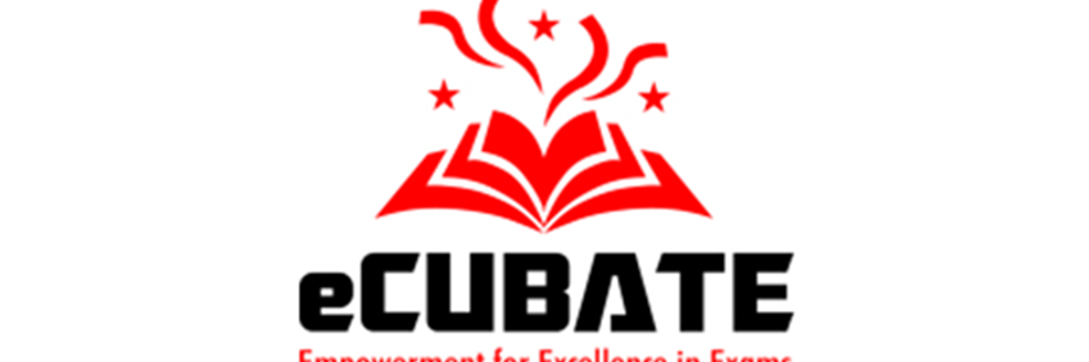 ecubate_logo ecubate_logo