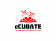 ecubate_logo
