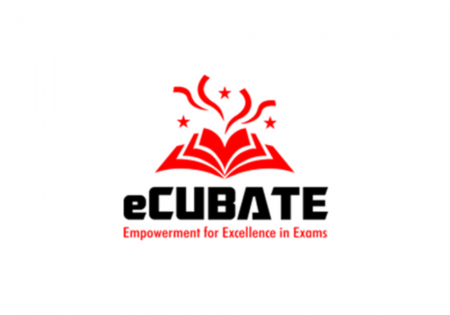 ecubate_logo ecubate_logo