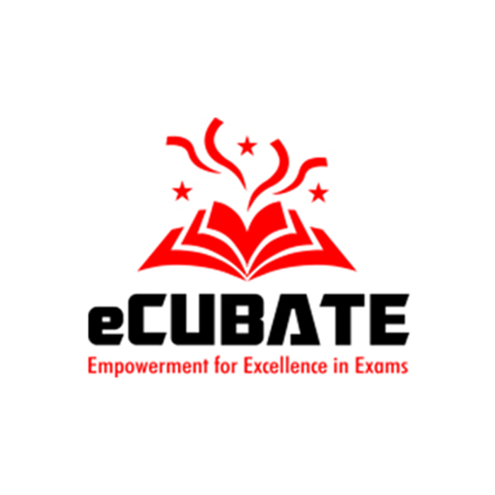 ecubate_logo