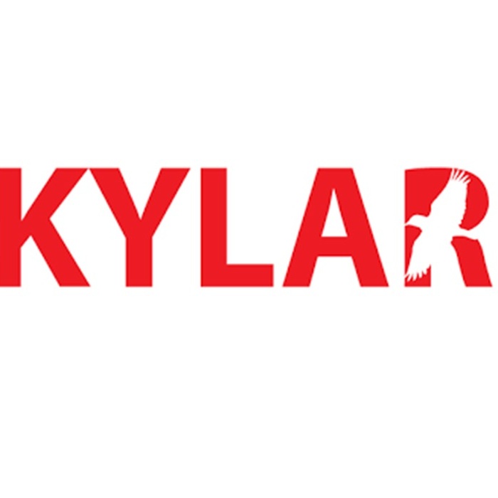 skylark_logo