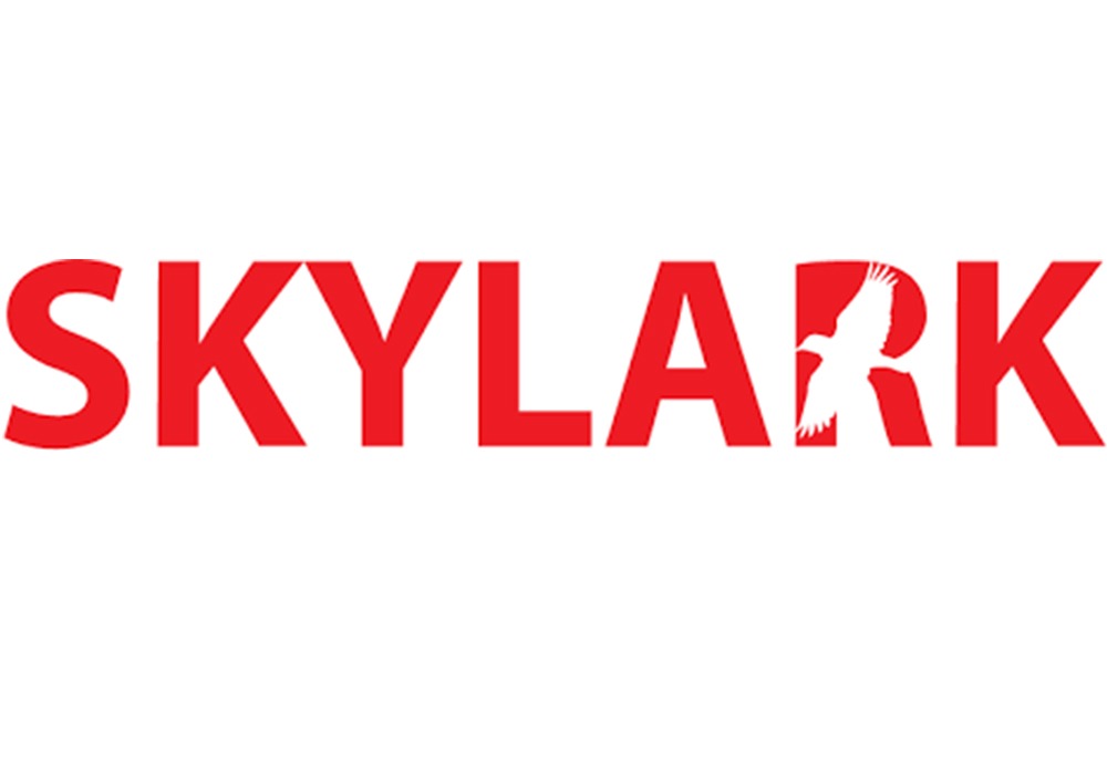 SKYLARK