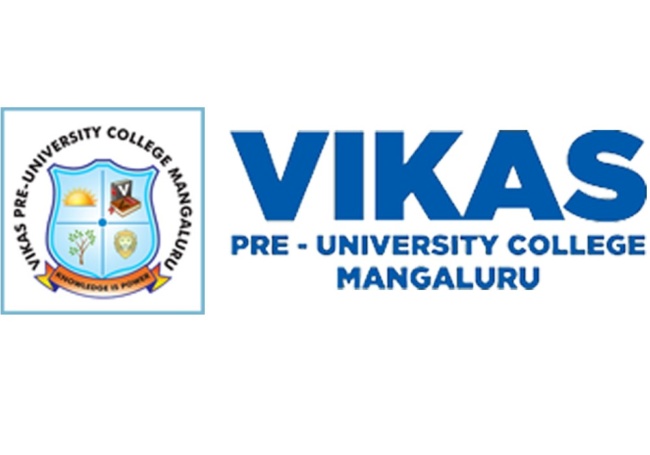 vikas_pre_logo