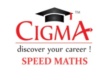 speed_maths_icon