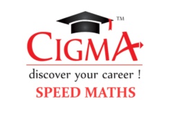 speed_maths_icon speed_maths_icon